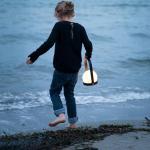 menu-carrie-led-lamp1_1024x