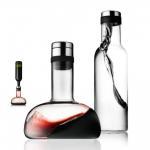menu-wine-breather-and-water-bottle-set-p5-4855_image