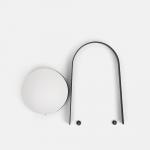 menu_black_carrie_LED_lamp_7_lg