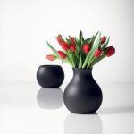 rubber-vase-6-35133