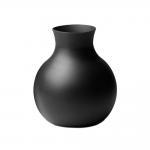 rubber-vase-black-web