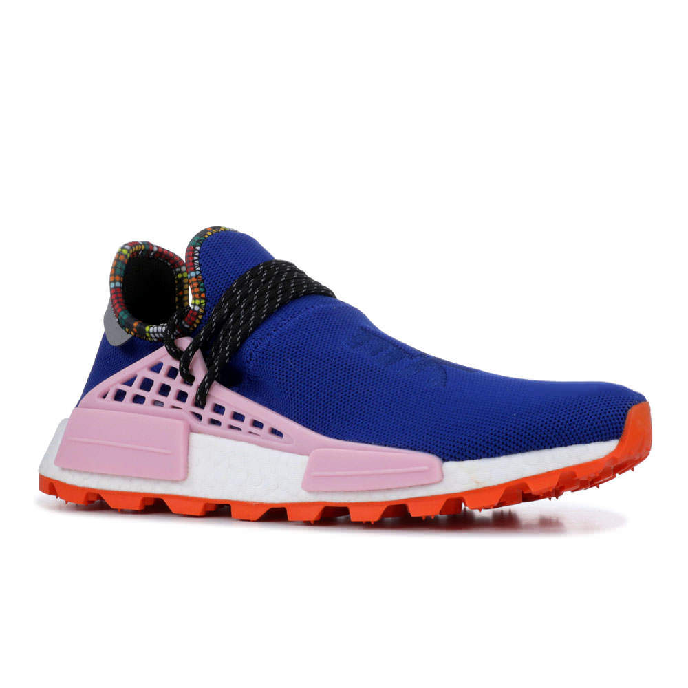 nmd hu pharrell inspiration pack