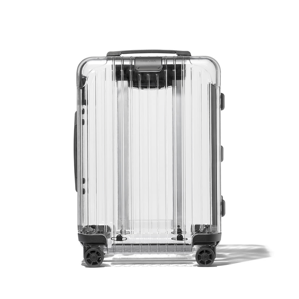 Rimowa чехол для iphone. Dior Rimowa сумка. Off-White x Rimowa. Чехол Rimowa для iphone 14 Pro Max. Dior Rimowa бустер.