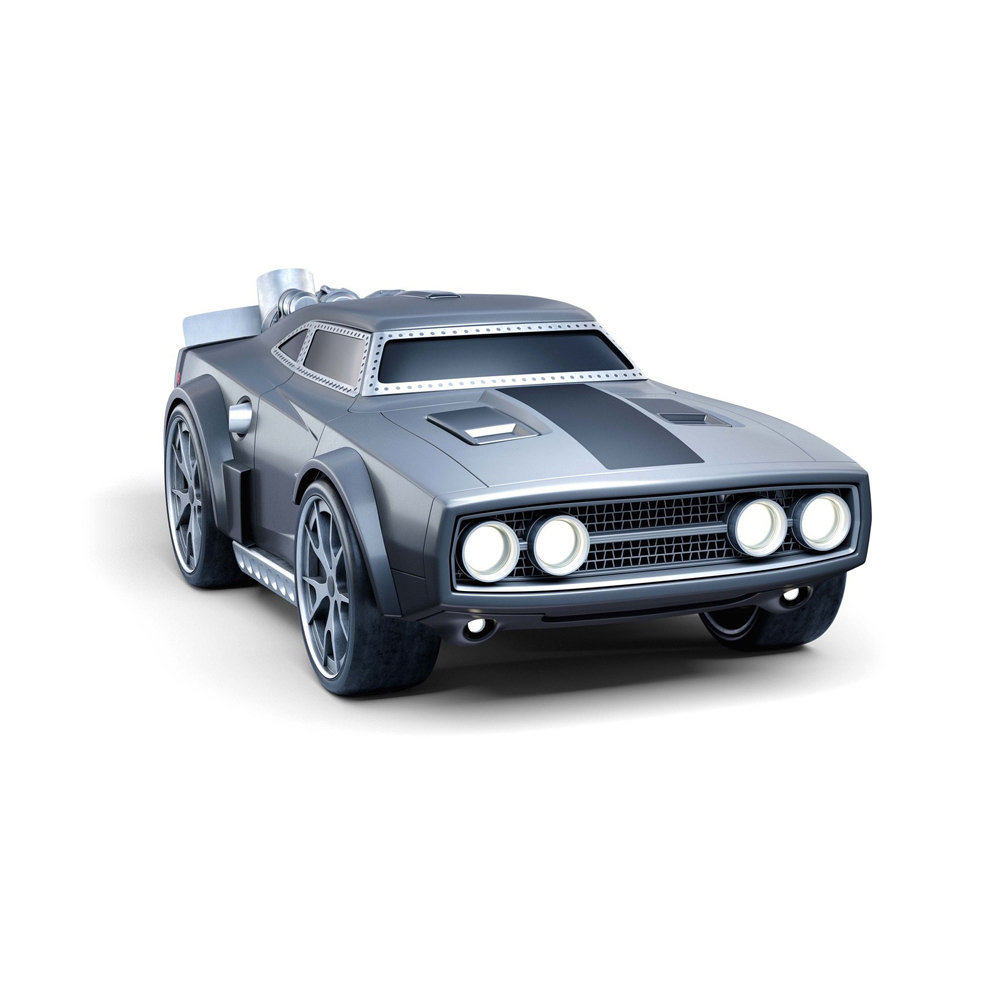 anki overdrive fast and furious deals