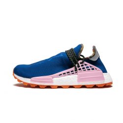 nmd hu pw