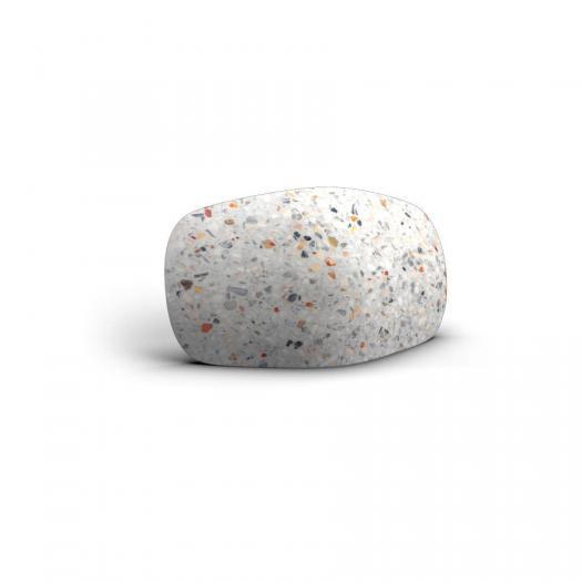 Cover BeoPlay A6 - Granit