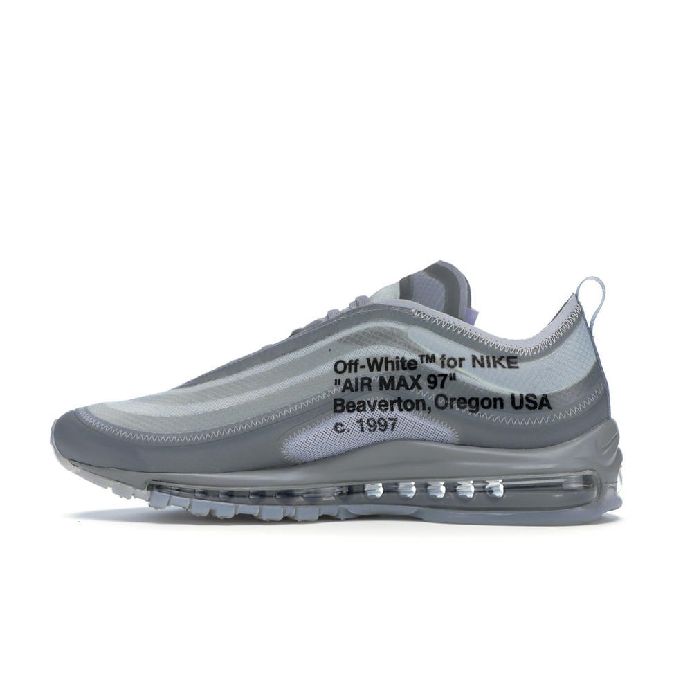 off white air force 97