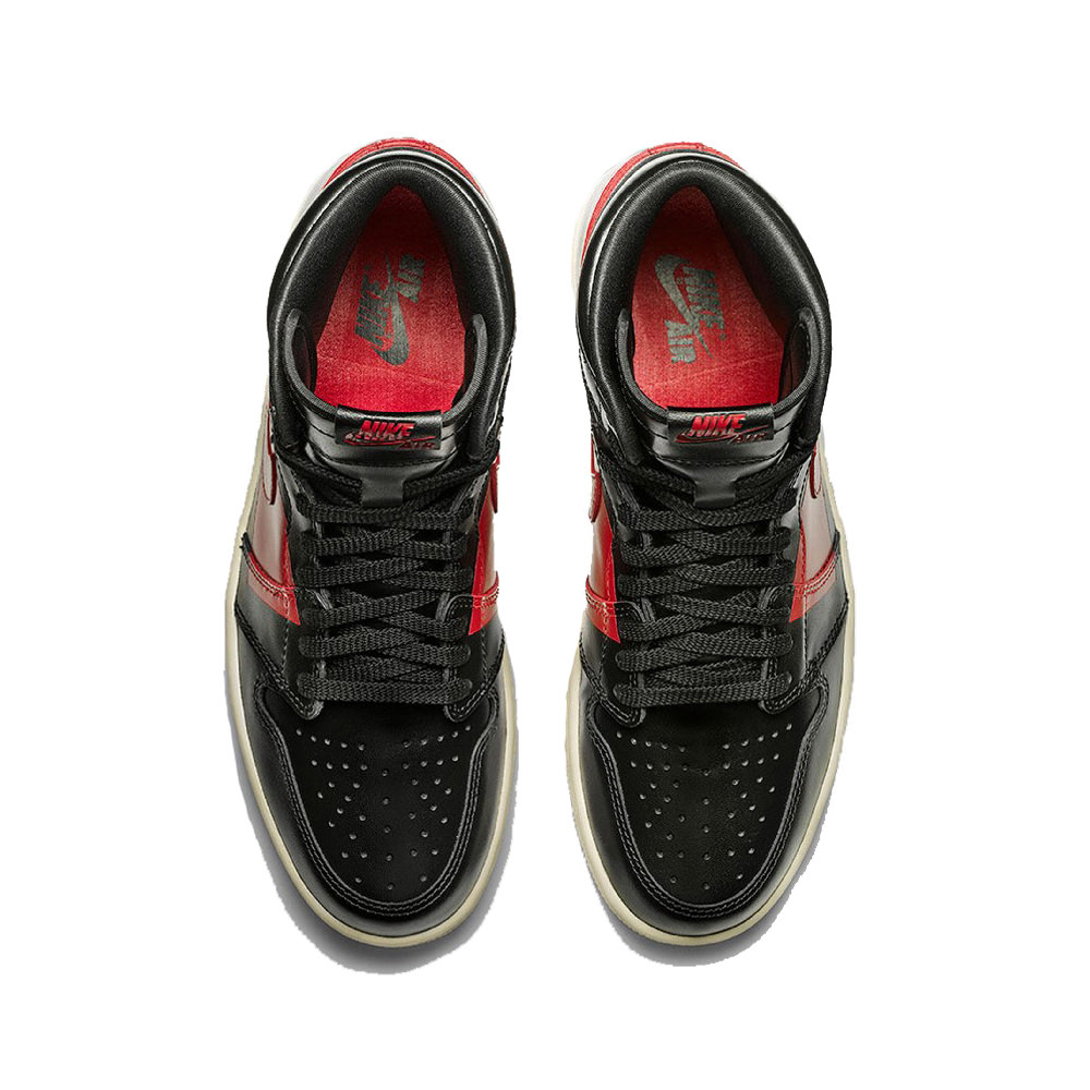 aj1 defiant couture