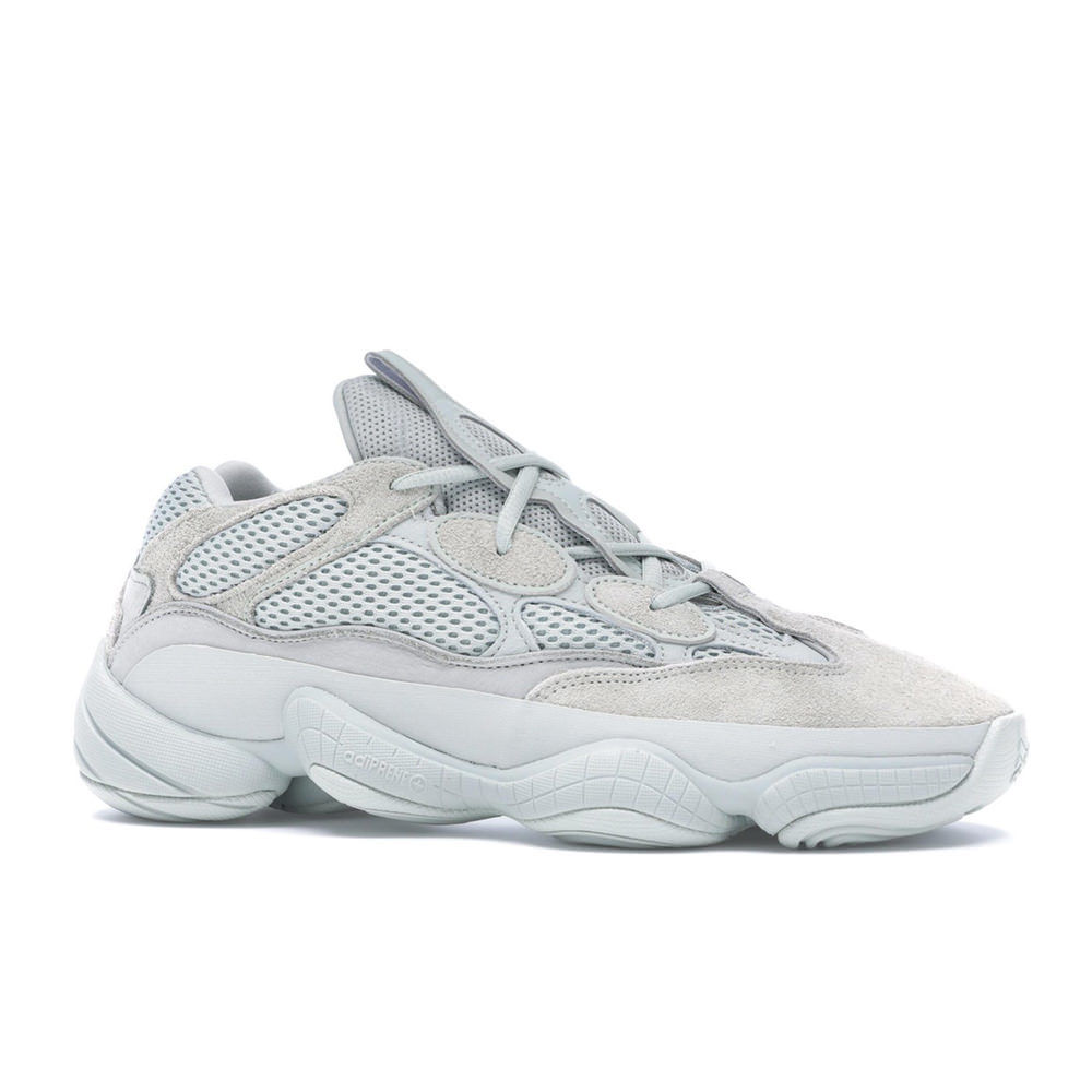 adidas Yeezy 500 Saltadidas Yeezy 500 Salt - OFour