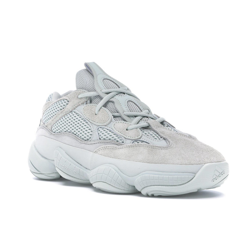 Adidas yeezy outlet 500 salt 2019