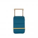 Xtend® Smart Carry-On Blue