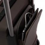 Xtend® Smart Carry-On Graphite