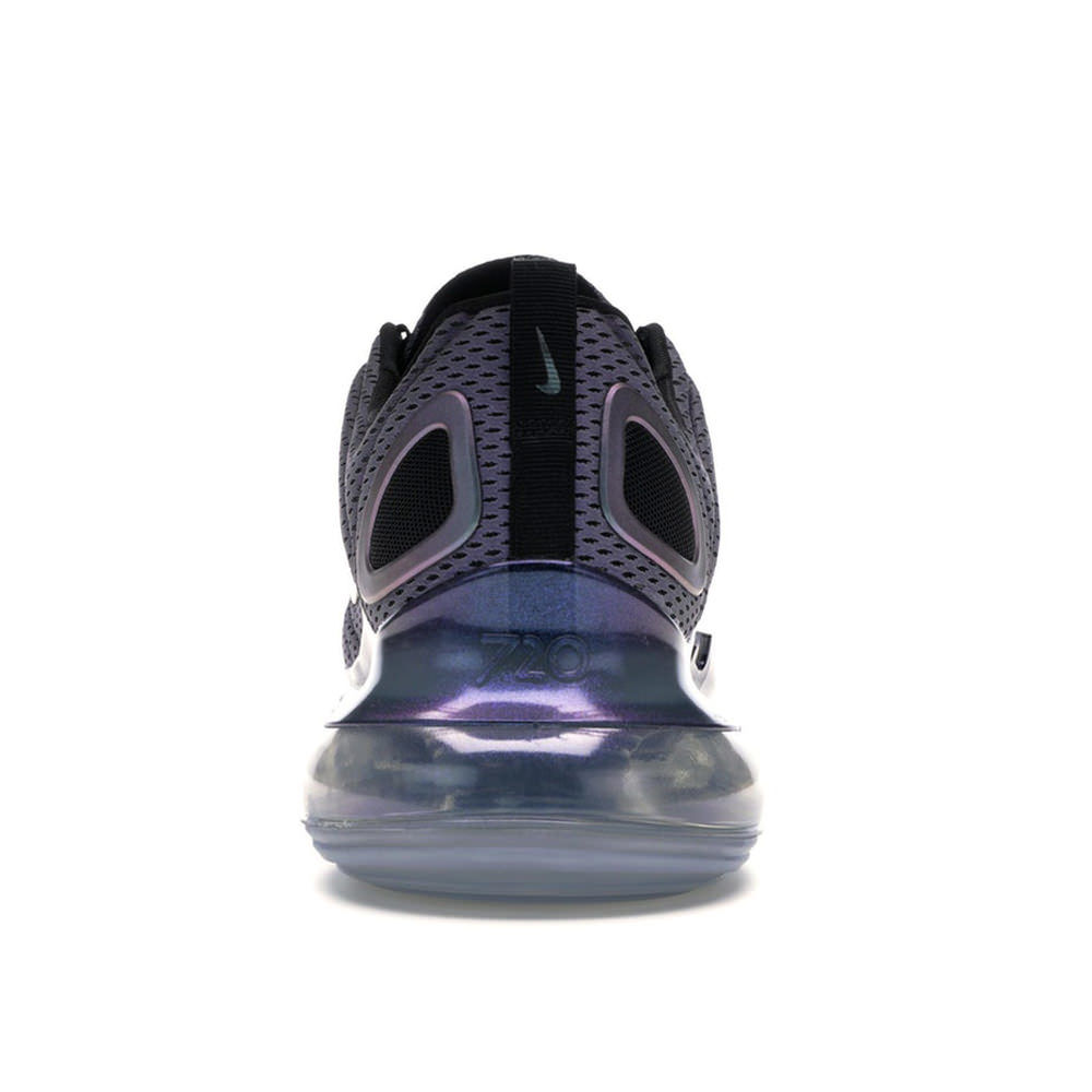 air max 720 northern lights night