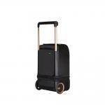 Xtend® Smart Carry-On Black Copper