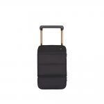 Xtend® Smart Carry-On Black Copper