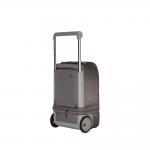 Xtend® Smart Carry-On Graphite
