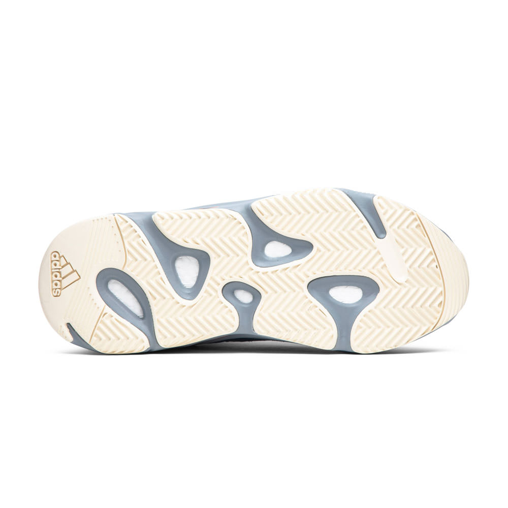 inertia yeezy adidas