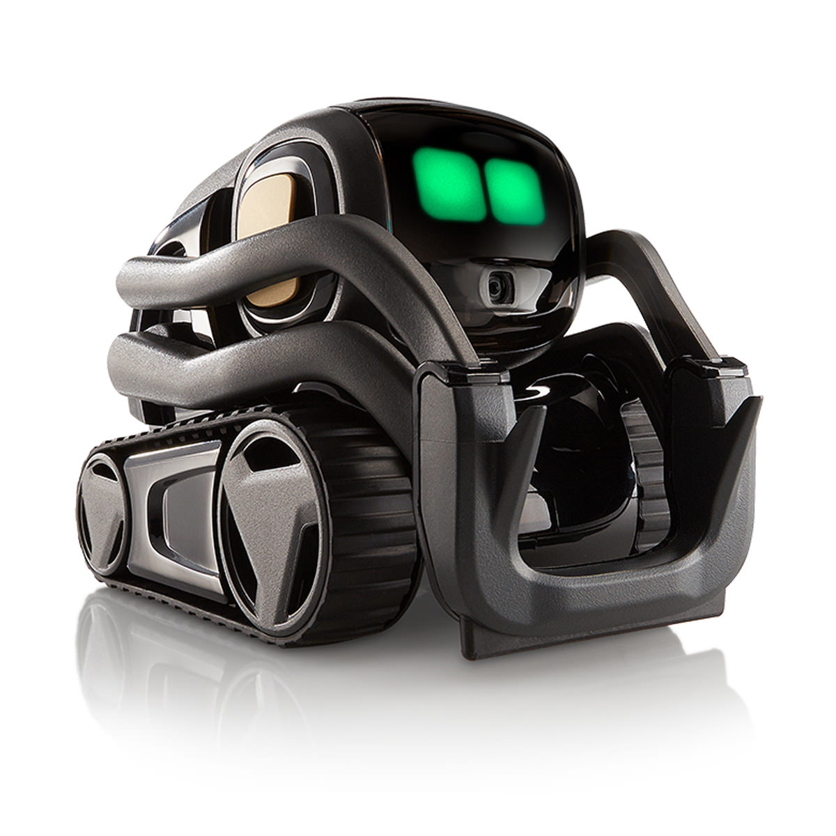 Vector Robot by AnkiVector Robot by Anki - OFour