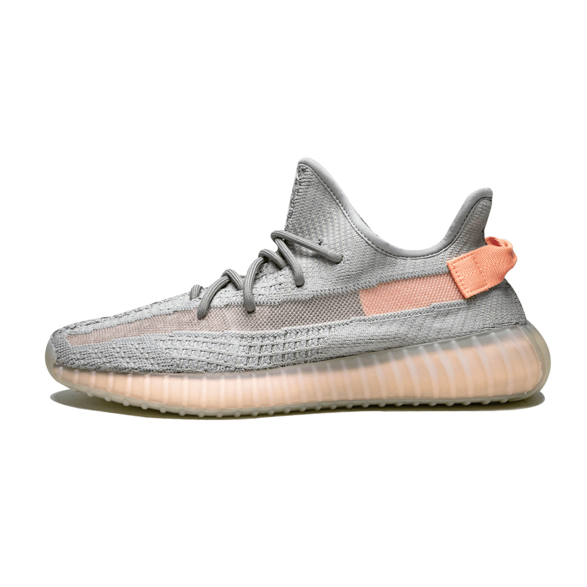 adidas Yeezy Boost 350 V2 Trfrm - OFour