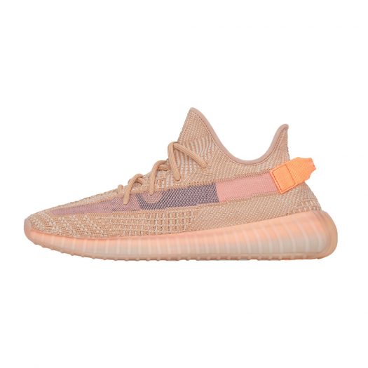 adidas Yeezy Boost 350 V2 Clay