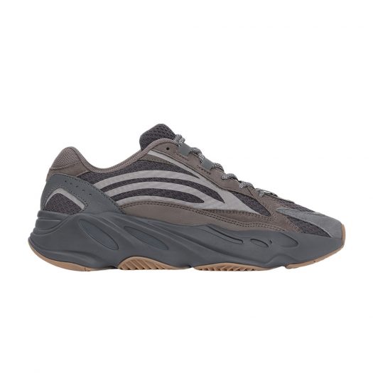 Yeezy Boost 700 products at OFour - Page 2