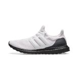 adidas Ultra Boost 4.0 Orchid Tint