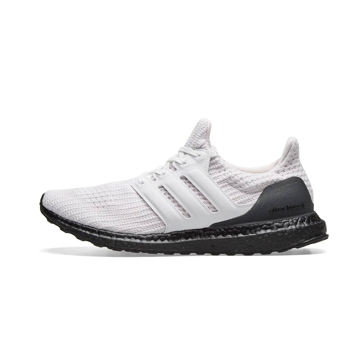 adidas Ultra Boost 4.0 Orchid Tint - OFour