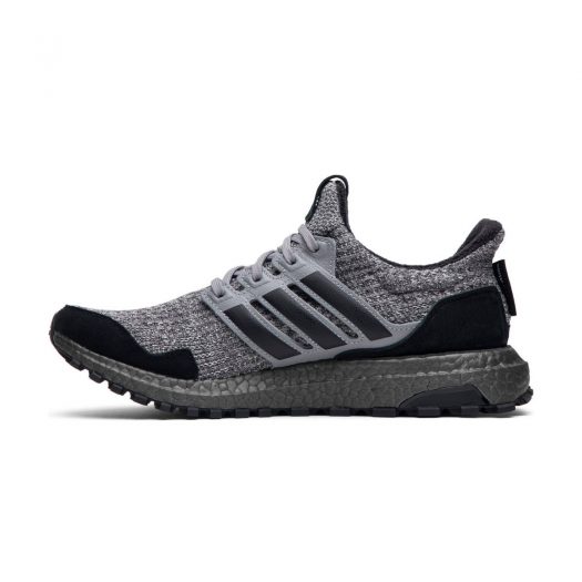 adidas Game Of Thrones UltraBoost 4.0 House Stark