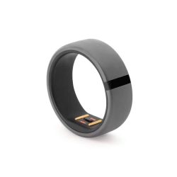 motiv smart ring