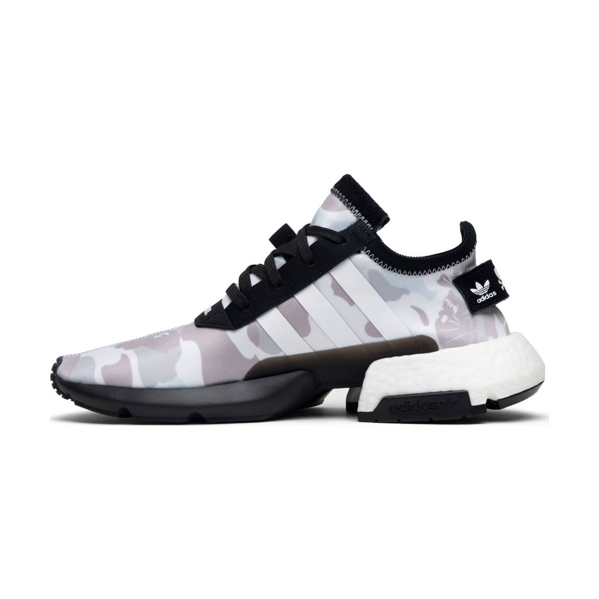 baby yeezy boost 700