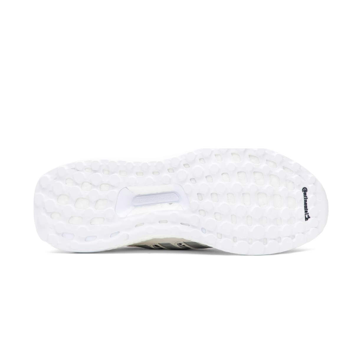 adidas ultra boost 4.0 game of thrones targaryen