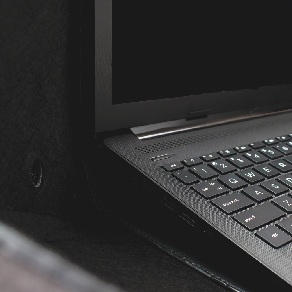 Alcove Workstation™Alcove Workstation™ OFour