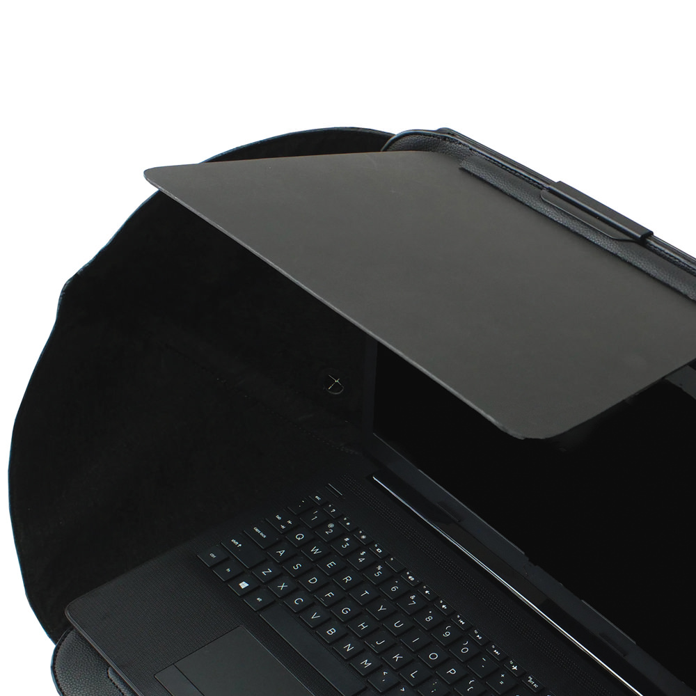 Alcove Workstation™Alcove Workstation™ OFour