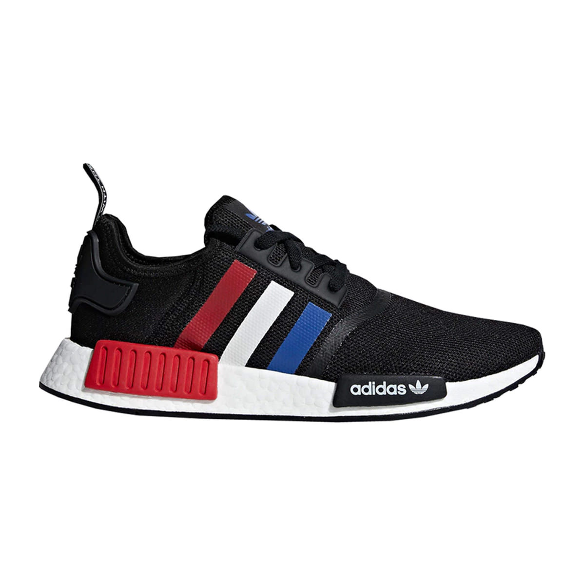 Adidas shop dragon tricolor