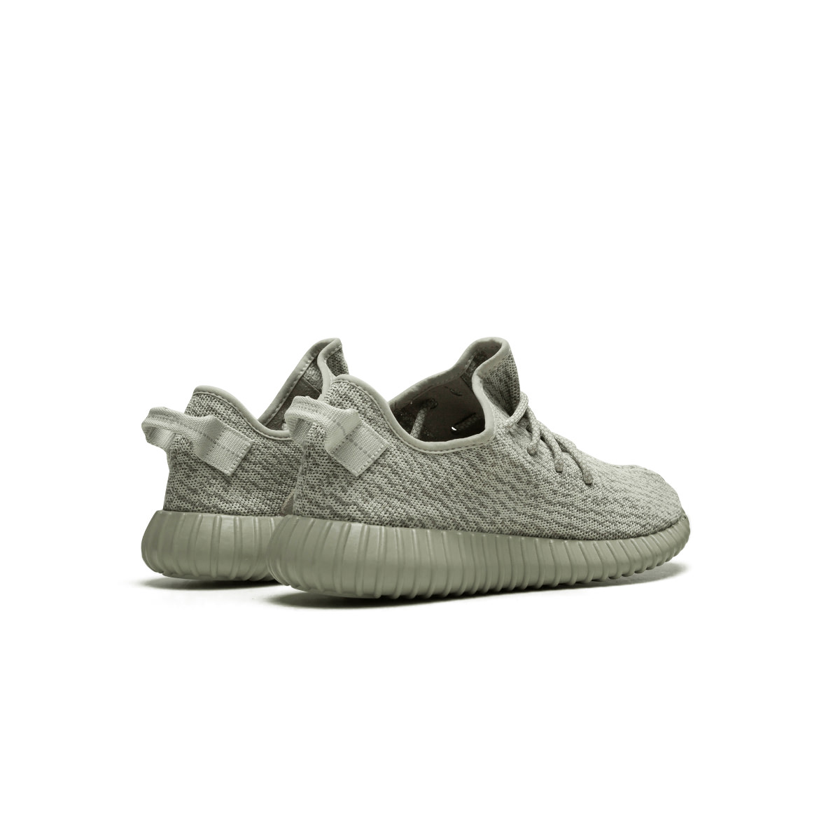 adidas Yeezy Boost 350 Moonrockadidas Yeezy Boost 350 Moonrock OFour