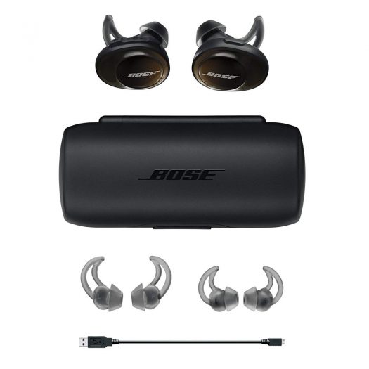 Bose-SoundSport124ss5t