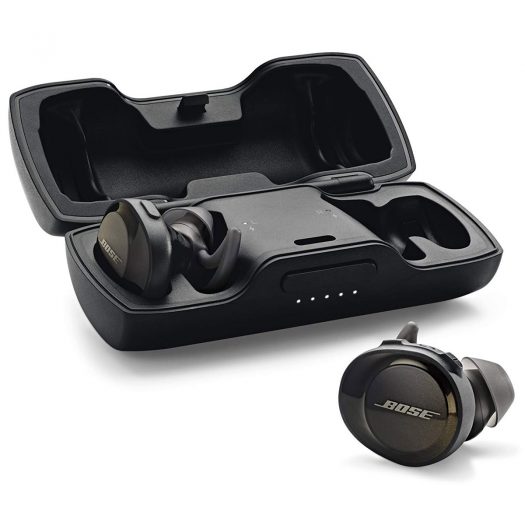 Bose-SoundSport125t