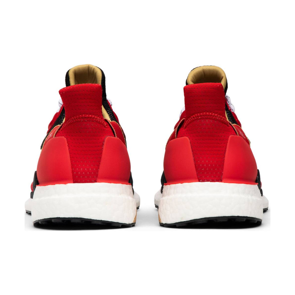 pharrell solar hu chinese new year