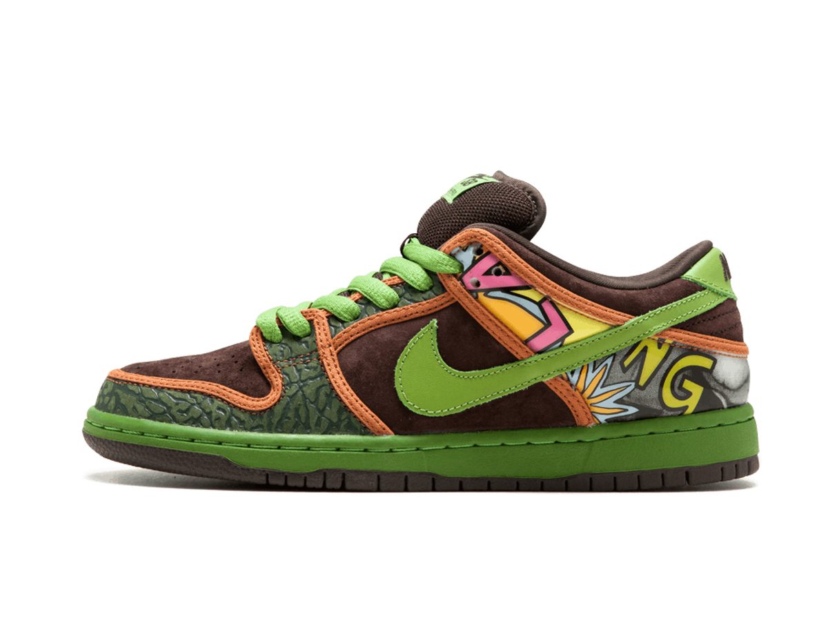 Sb de. кроссовки nike sb dunk low de la soul. Nike dunk sb low de la soul. найк сб данк лоу. Sb de.