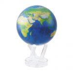 Earth by Mova Globe