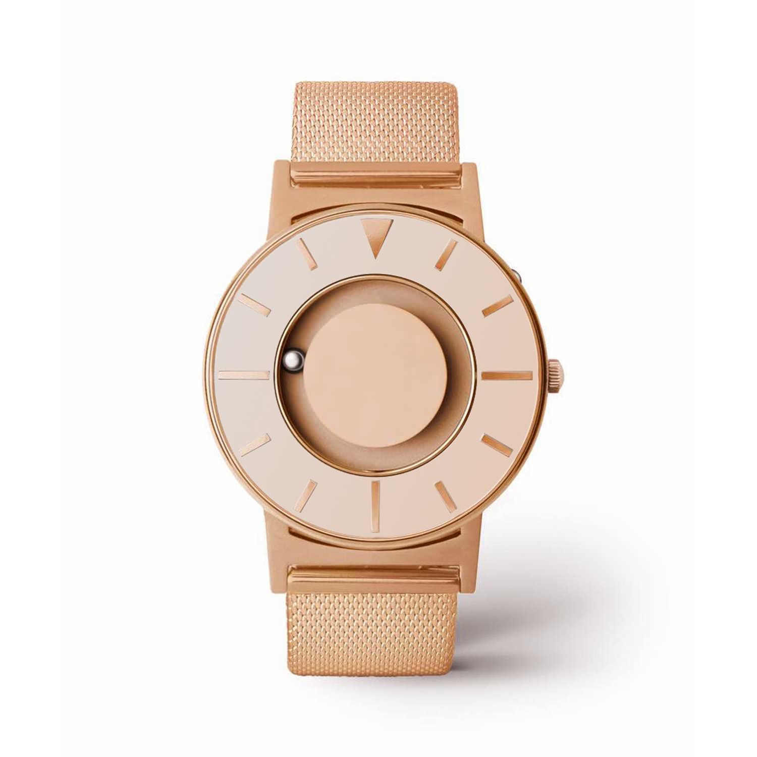 Eone watch sale women's