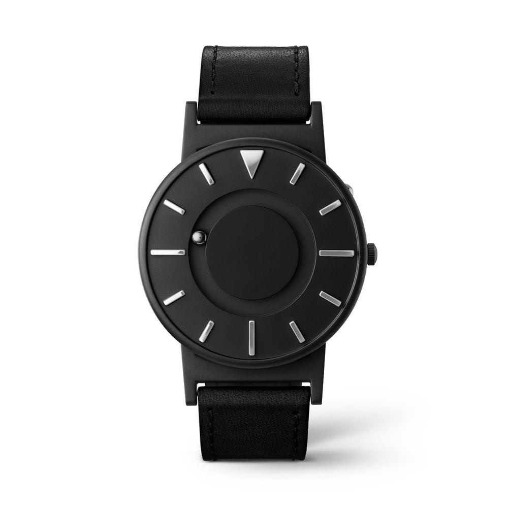 Eone timepiece best sale