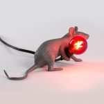 Grey-Mouse-Lamp—Lying-sss