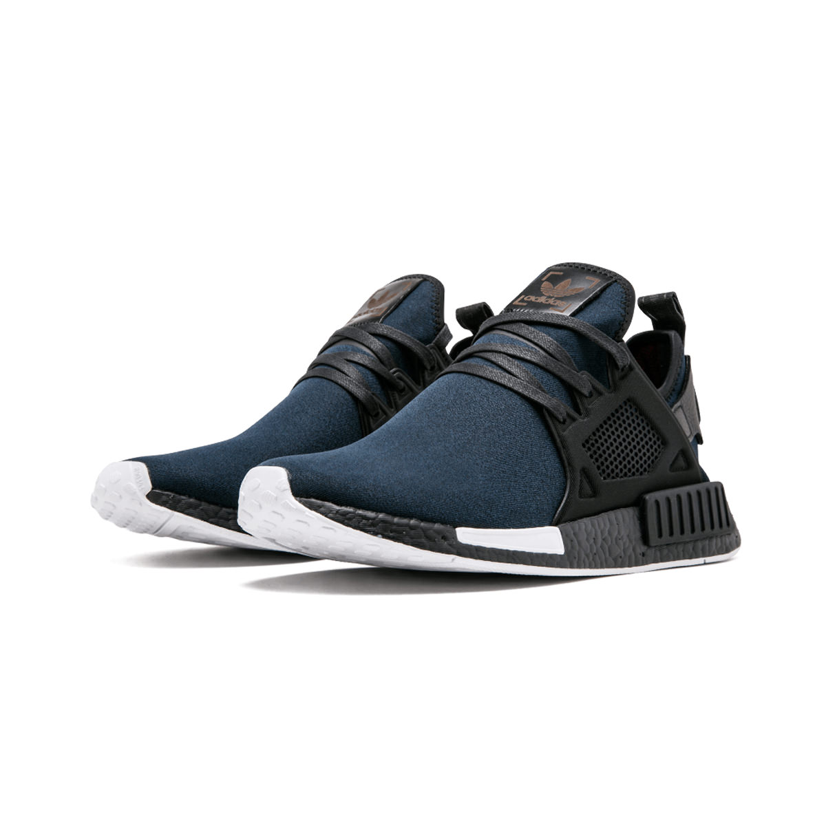 nmd xr1 henry poole