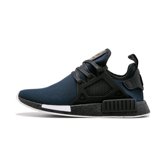 adidas NMD XR1 Size? Henry Poole
