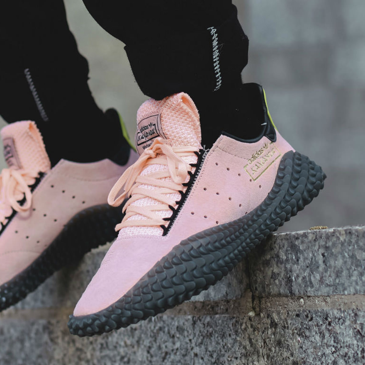 adidas dbz majin buu