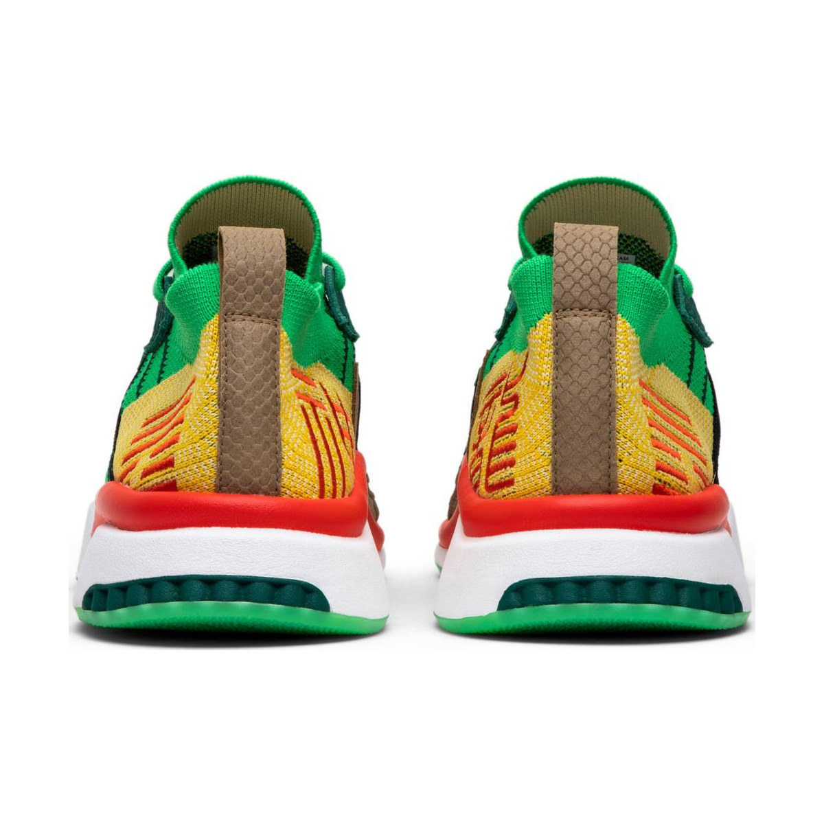 dragon ball eqt shenron