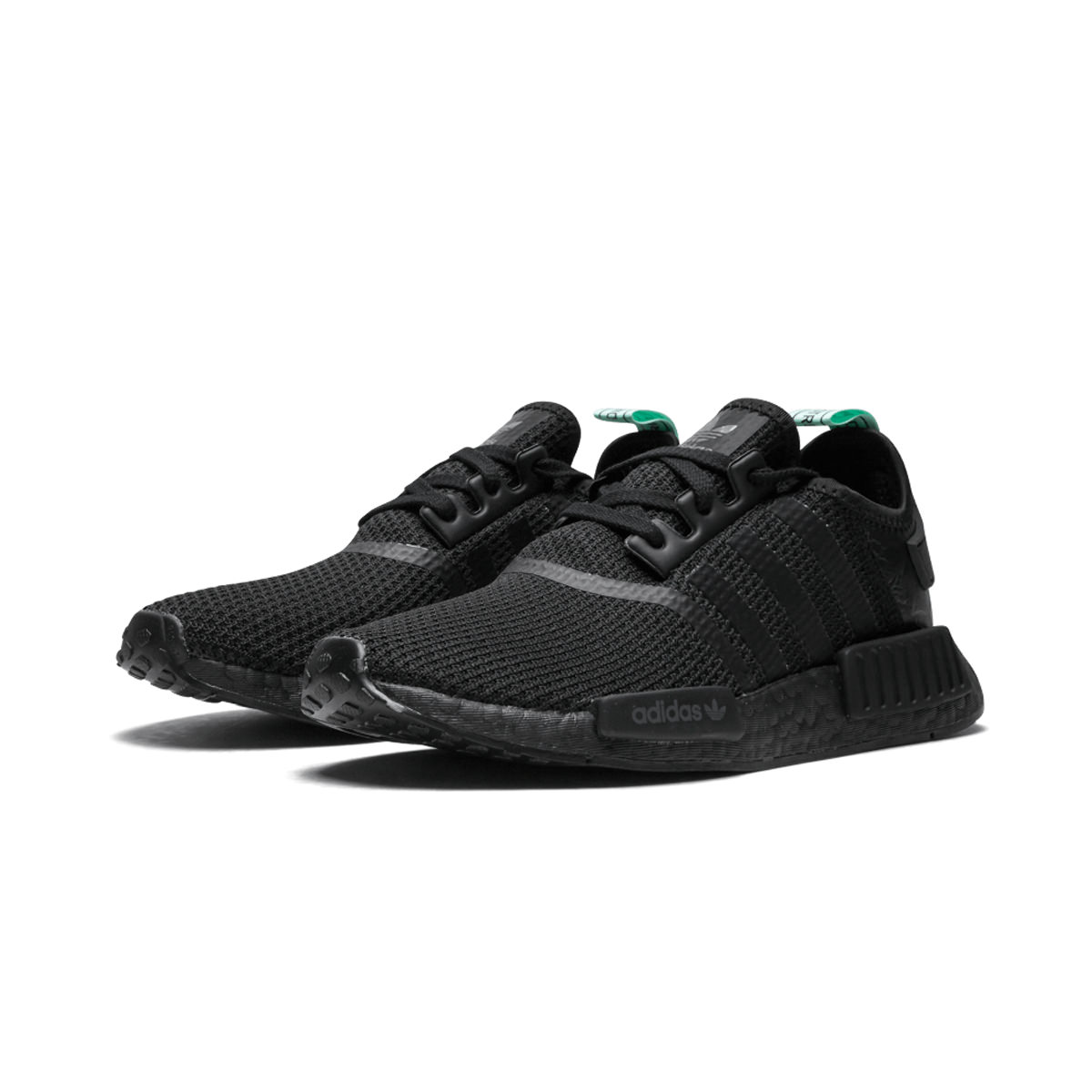 adidas nmd r1 mint