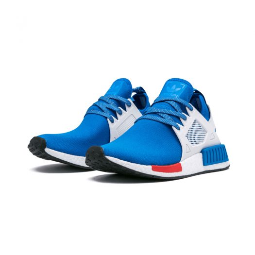 NMD_XR-2s3