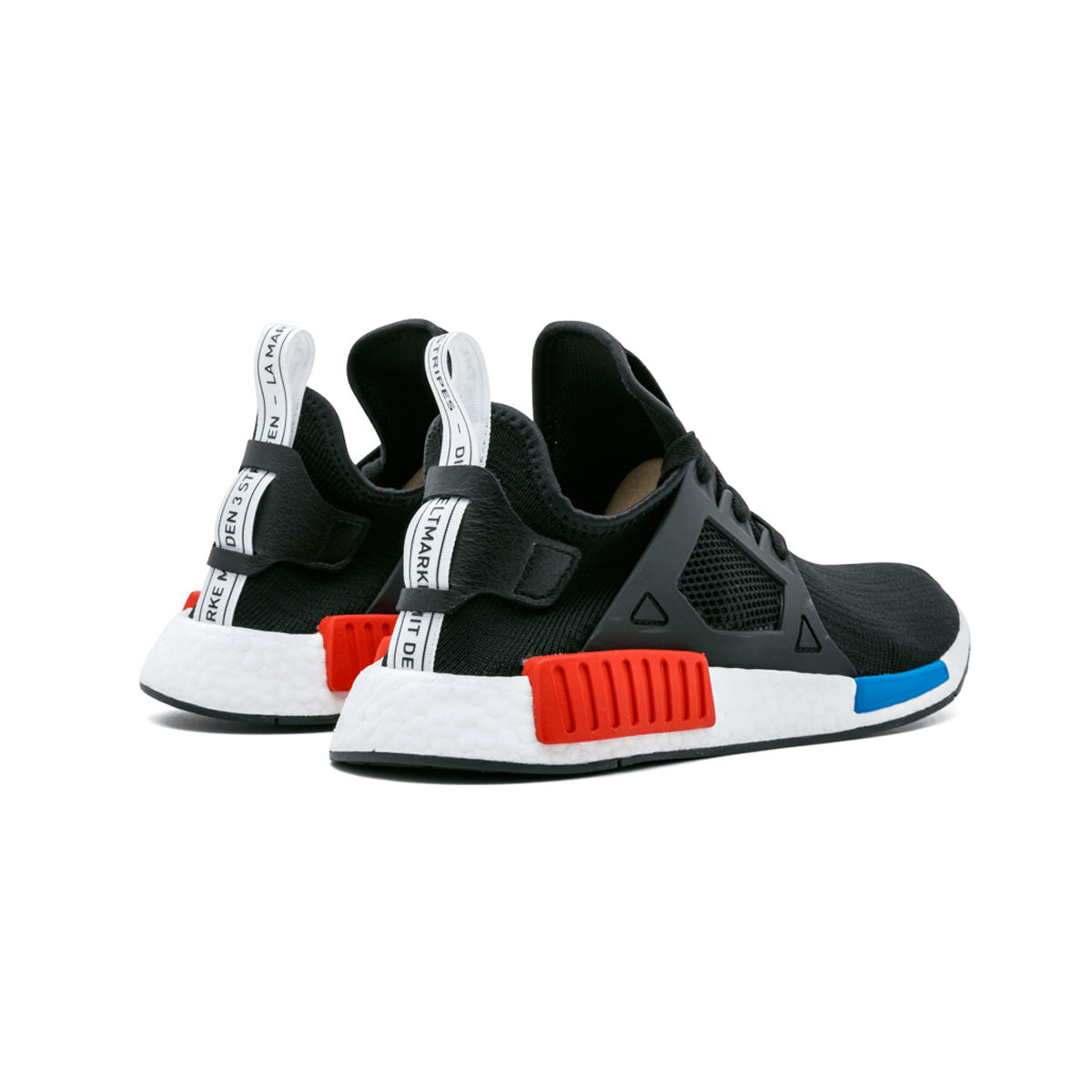 nmd og xr1